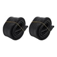 thumbnail image 2 of Tire Repair Kit, Sealing Bike Inner Tire Tube Electrical Insulation Heat  Butyl Rubber  For Maintenance, 2 of 7