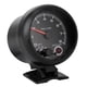 thumbnail image 4 of Tacómetro para automóvil de 12 V y 3,75 pulgadas Medidor de tacómetro con puntero de 0 a 8000 RPM con luz de cambio ajustable, 4 of 5