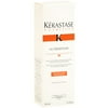Kerastase Nutritive Nutridefense Leave-In Spray, 3.3 oz