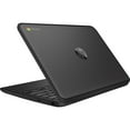 thumbnail image 4 of Restored HP Chromebook G5EE 11.6" - Intel Celeron N3060 - 4GB RAM 16GB Storage, 4 of 5