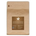 thumbnail image 2 of New Life Coffee French Vanilla Ground, 11 oz. Bag, 2 of 2