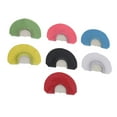 thumbnail image 1 of Turkey Diaphragm Calls, Turkey Mouth Call  Easy To Use  for Outdoor, 1 of 7