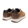 thumbnail image 2 of Tenis Dorothy Gaynor Camel T 26.5, 2 of 2