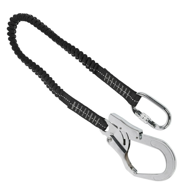Lightweight climbing rope deals