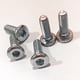 thumbnail image 5 of Tornillos M8x20mm, tornillos dañados para motocicletas, repuestos para rotor de disco de freno 10, 5 of 9