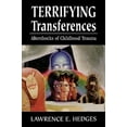 thumbnail image 2 of Terrifying Transferences, 2 of 2