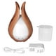 thumbnail image 1 of Humidificador de Aromaterapia BuyWeekMX 200 ml 100 V, 1 of 9