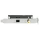 thumbnail image 4 of Componentes eléctricos, soporte de cable OutPlate Soporte de placa base SPDIF Soporte de cable de placa exterior Valor inmejorable NikouMX herramienta, 4 of 8
