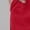 Red, variant on Girls Boys Jogger Sweatpants Red Sweat Pants Boys Drawstring Jogger Sweatpants With Pockets Boys Solid Pants Boys Sweatpants 11-12 Years
