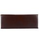 thumbnail image 1 of Massage Pillow,  Quality Odorless Elastic Pillow, High Elasticity Hair Wahsing For Home Skin Care Salon ANGGREK Marron oscuro, 1 of 8