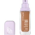 thumbnail image 1 of Base de maquillaje Maybelline Super Stay Lumi-Matte 30 horas 350 - 30 ml, 1 of 8