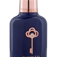 thumbnail image 2 of Armaf Club de Nuit Private Key To My Life extrait de parfum 100 ml Unisex Armaf, 2 of 2