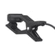 thumbnail image 4 of Recoger Cherub WCP-55 Clip-on Recogida de Instrumentos con 1/4 "Jack 2.5M Cable Universal Compacto Tomshoo Recoger, 4 of 6