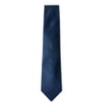 thumbnail image 2 of Spring Notion Men's Woven Dotted Necktie, 2 of 3