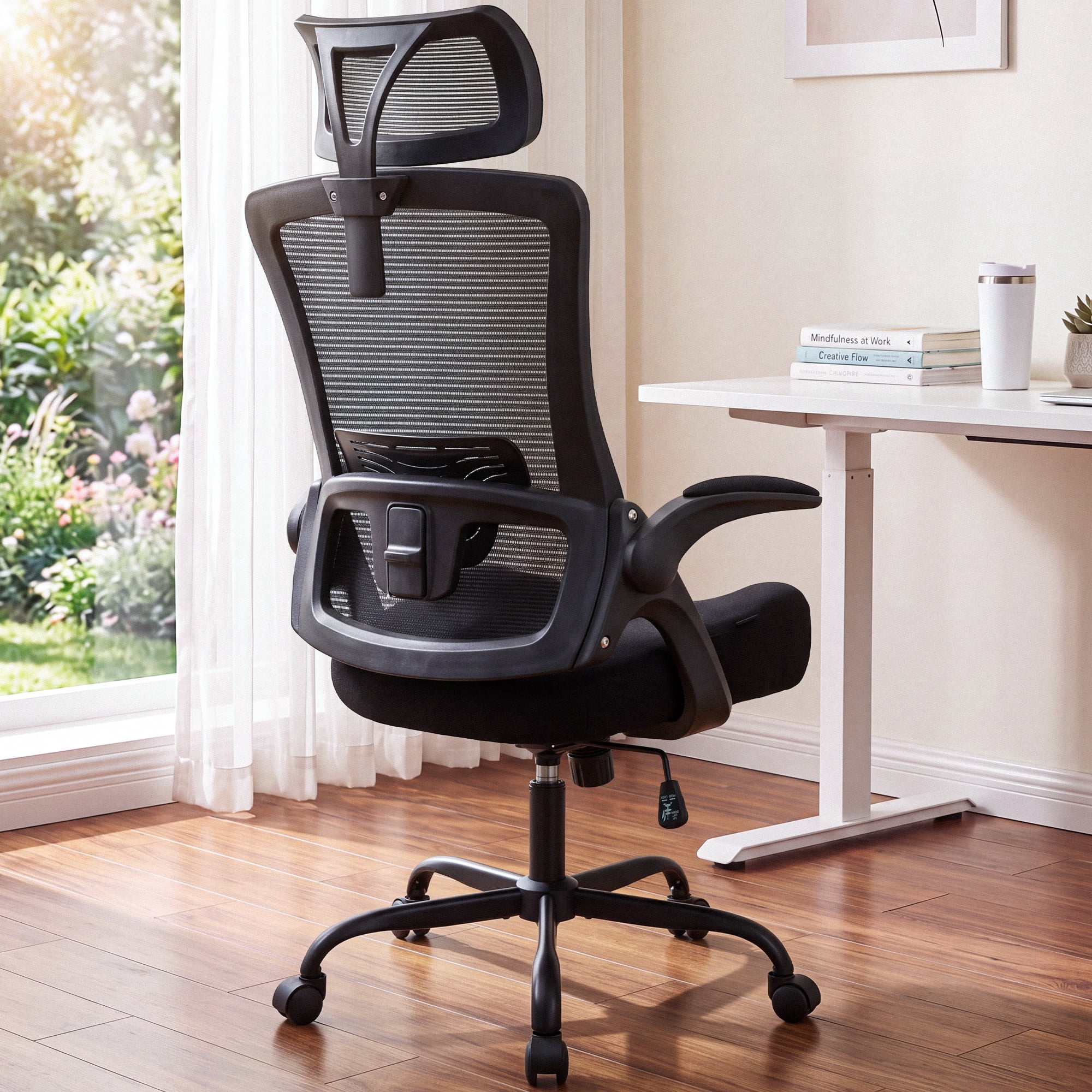 neo chair office chair with product