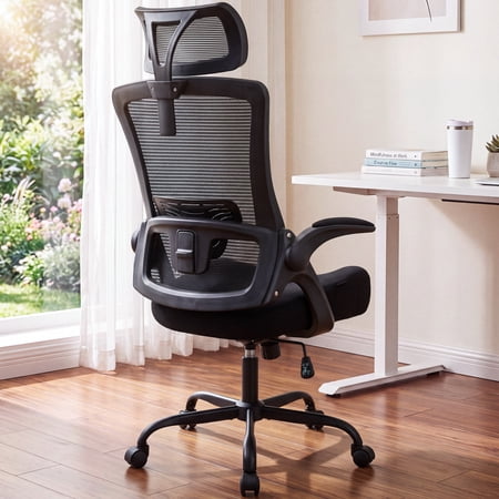 neo chair office chair with product