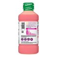 thumbnail image 3 of (6 pack) Parent's Choice Advantage Care Electrolyte Solution, Strawberry Lemonade, 33.8 fl oz, 3 of 12