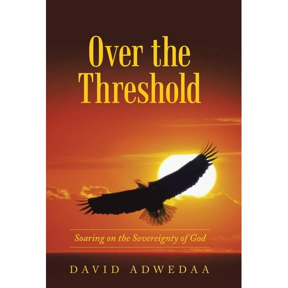 Over The Threshold