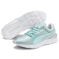 thumbnail image 1 of Tenis Puma ADELA para Mujer 368185-04 turquesa 24 Puma 368185-04 ADELA, 1 of 6