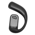thumbnail image 1 of Auriculares Inalámbricos , Auriculares Inalámbricos Ajustables V5.4 Con Micrófono Para Correr, Hacer Deporte O Conducir, 1 of 7