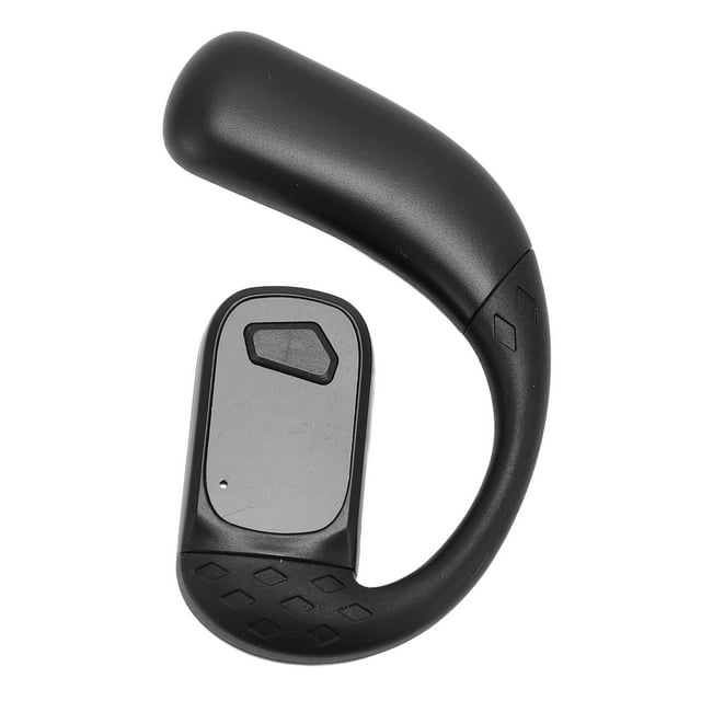 Auriculares Inalámbricos , Auriculares Inalámbricos Ajustables V5.4 Con Micrófono Para Correr, Hacer Deporte O Conducir