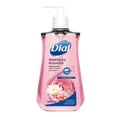 thumbnail image 1 of Jabón líquido para manos Dial minerales rosados 221 ml, 1 of 2