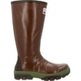 thumbnail image 7 of Men's Altitude 15 in Legacy Boot, 7 of 7