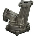 thumbnail image 3 of MELLING Standard Volume Small Block Ford Oil Pump P/N M68, 3 of 3