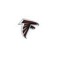 thumbnail image 2 of Tervis NFL® Atlanta Falcons Insulated Tumbler, 2 of 8