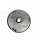 thumbnail image 2 of 1508C1 Tapa de cierre externa para depósito de gasolina de coche Peugeot 206 207 para CITROEN C2, 2 of 5