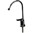 thumbnail image 2 of Omnifilter 4006815 Undersink Water Filtration System, 2 of 2
