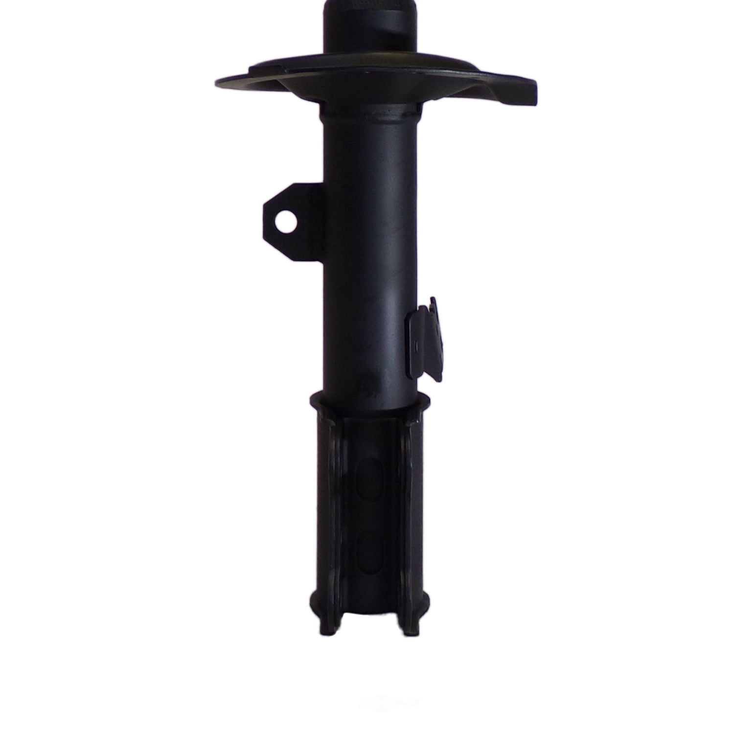 PRT 474989 Suspension Strut Assembly