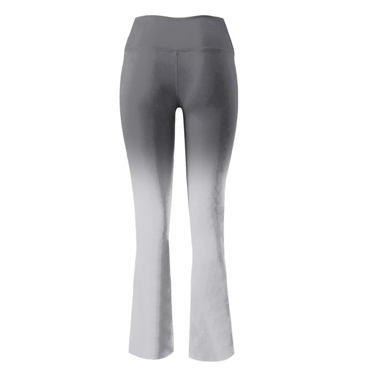 adviicd Yoga Pants For Women Dressy Yoga Dress Pants For Women