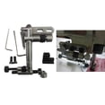 thumbnail image 2 of Suspended Edge Guide for BROTHER Sewing Machines Attachments Accessories A, 2 of 9
