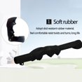 thumbnail image 4 of Golf Trainor Outdoor Alignment Golf Swing Trainer Beginner Gesture Alignment Training Aids Correct Training Grip Aid Posture Correction, 4 of 10