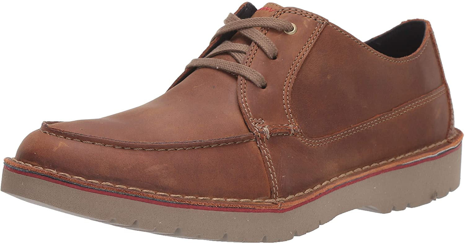 vargo clarks