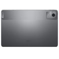 thumbnail image 4 of Tablet Lenovo Serie M Tab M11 8GB 128GB, 4 of 4