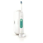 Philips Sonicare 3 Series gum health Electric rechargeable toothbrush, HX6631/30