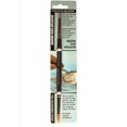 thumbnail image 1 of Herramienta para fluido de enmascarar Colour Shaper, pincel de doble punta, 1 of 1