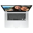 thumbnail image 2 of Restored Apple MacBook Pro 15.4 Intel Core i7 2.5GHz 16GB 512GB Laptop, 2 of 5