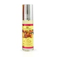 thumbnail image 3 of Aceite de perfume Al-Rehab Fruit 6 ml para mujer, 3 of 7