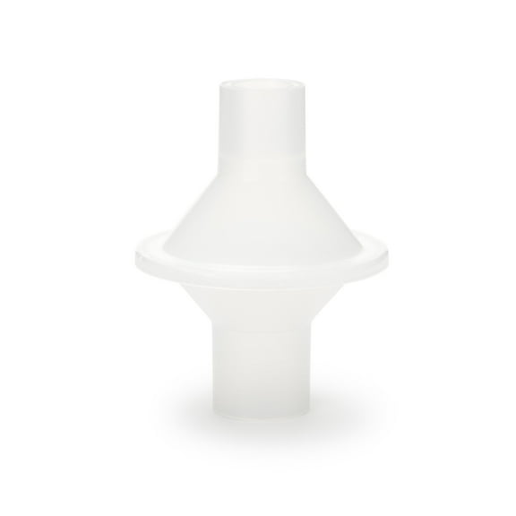 Sun Med Bacterial / Viral Filter AirLife® 0.6 cm H₂O @ 30 LPM (CASE of 50)