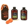 thumbnail image 3 of Tink's® Dial-A-Dripper Mock Scrape Starter Kit with two 4 oz. bottles of Tink’s® Power Scrape® Mock Scrape Starter Scent and one Dial-A-Dripper with neoprene hanging bag., 3 of 9