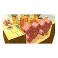 thumbnail image 4 of Switch Captain Toad: Treasure Tracker + Special Episode DLC Bundle [Download], 4 of 4