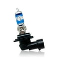 thumbnail image 2 of 9006 HB4: Osram 9006NL Night Breaker Laser Halogen Bulbs | Pack of 2, 2 of 8