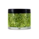 thumbnail image 4 of COLIBRIX, Colibrillos en gel, Verde, 15ml COLIBRIX base gel, 4 of 4