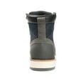 thumbnail image 3 of Territory Mack 2.0 Cap Moc Toe Ankle Boot, 3 of 7