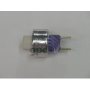 chevrolet camaro a/c clutch cycle switch