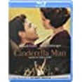 thumbnail image 3 of Cinderella Man [Blu-ray], 3 of 6