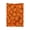 Color 2, variant on Joocar Blue Heart Pattern Fleece Blanket For Winter Gift Home Sofa Bed Decoration 40x50 inch